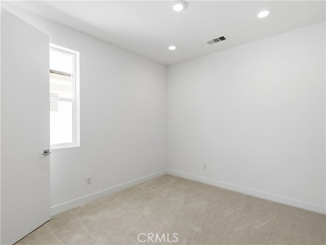 495 Verbena Way, Montebello, CA 90640