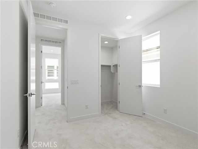 495 Verbena Way, Montebello, CA 90640