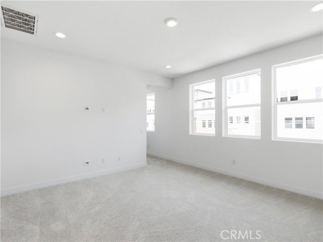 495 Verbena Way, Montebello, CA 90640
