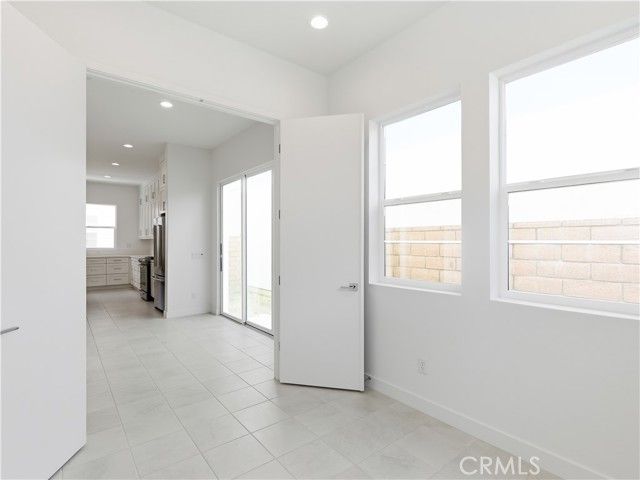 495 Verbena Way, Montebello, CA 90640