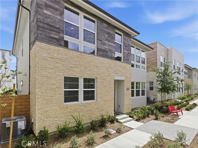 495 Verbena Way, Montebello, CA 90640