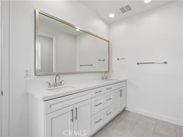 495 Verbena Way, Montebello, CA 90640