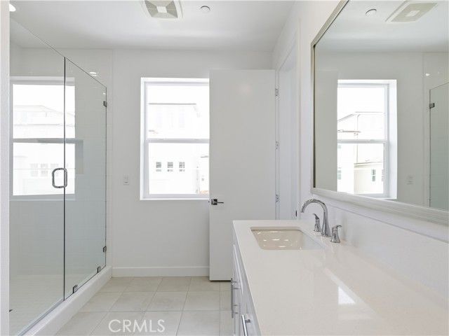 495 Verbena Way, Montebello, CA 90640