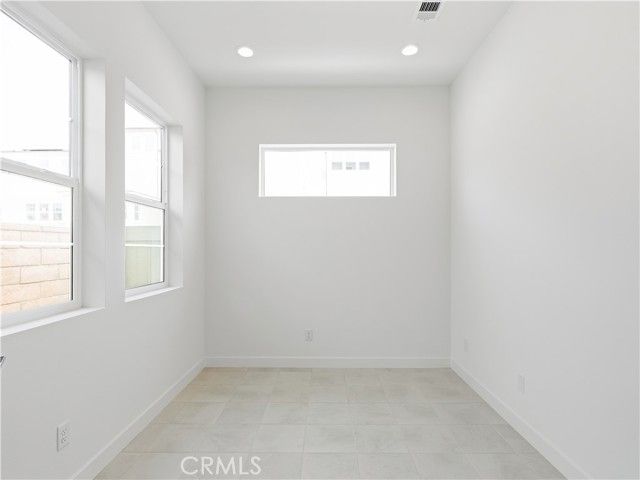 495 Verbena Way, Montebello, CA 90640