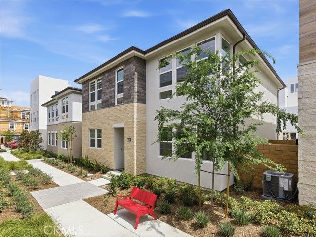 495 Verbena Way, Montebello, CA 90640