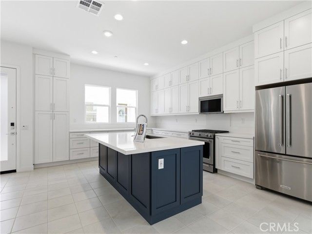 495 Verbena Way, Montebello, CA 90640