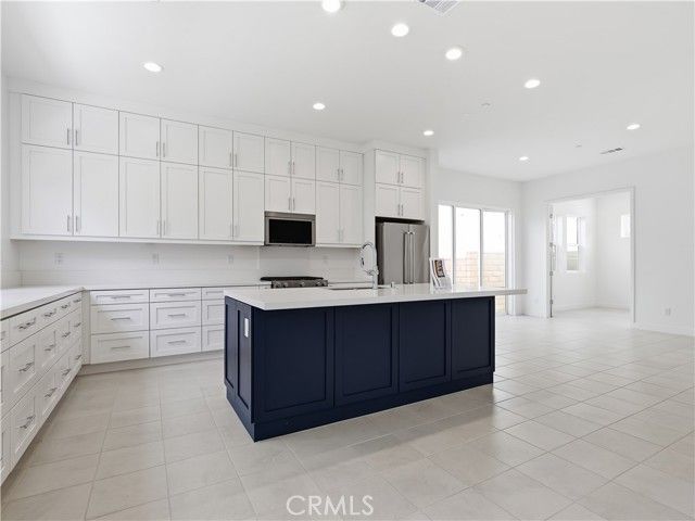495 Verbena Way, Montebello, CA 90640