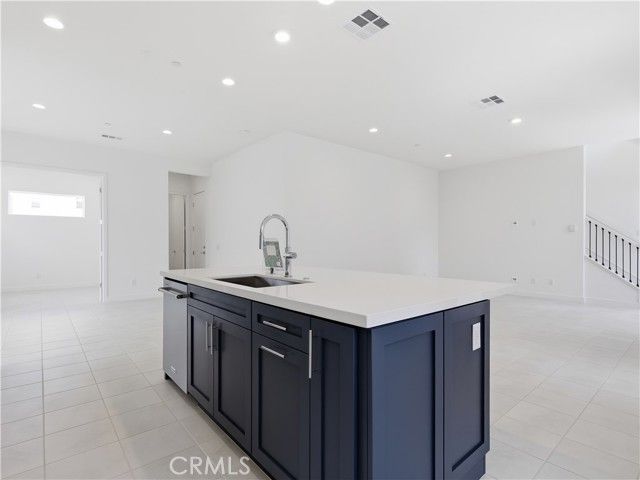 495 Verbena Way, Montebello, CA 90640