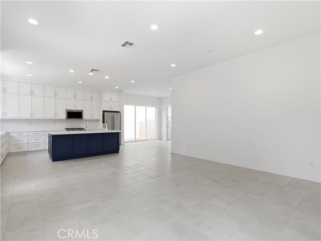 495 Verbena Way, Montebello, CA 90640