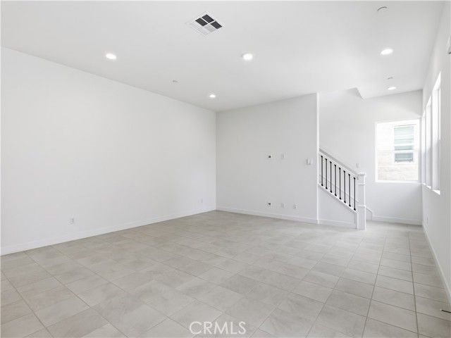 495 Verbena Way, Montebello, CA 90640