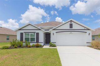 10732 CHIPPEWA DRIVE, Parrish, FL 34219