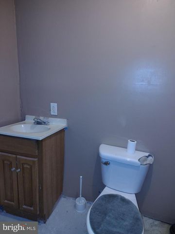 5137 HARLAN ST, Philadelphia, PA 19131