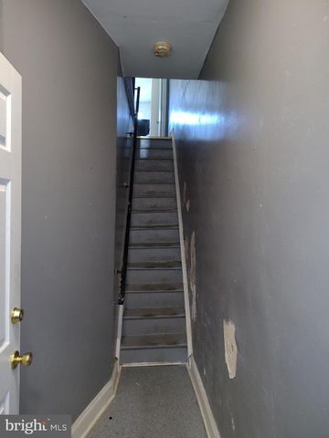 5137 HARLAN ST, Philadelphia, PA 19131