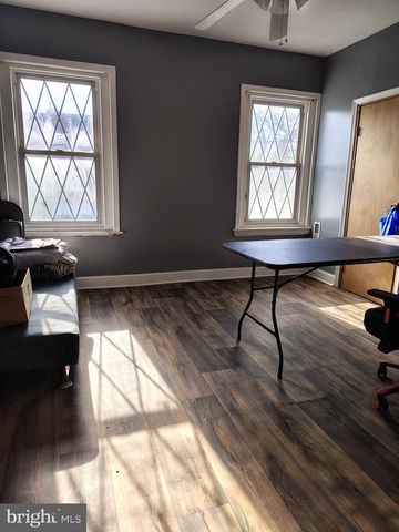 5137 HARLAN ST, Philadelphia, PA 19131