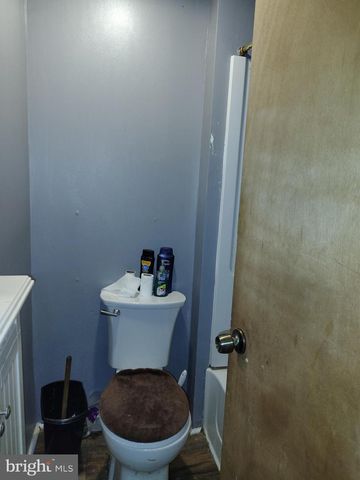 5137 HARLAN ST, Philadelphia, PA 19131