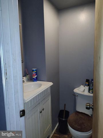 5137 HARLAN ST, Philadelphia, PA 19131