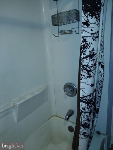 5137 HARLAN ST, Philadelphia, PA 19131