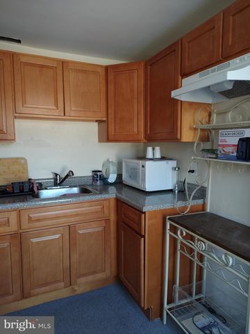 5137 HARLAN ST, Philadelphia, PA 19131