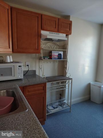 5137 HARLAN ST, Philadelphia, PA 19131