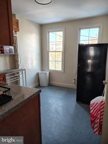 5137 HARLAN ST, Philadelphia, PA 19131