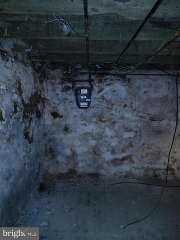 5137 HARLAN ST, Philadelphia, PA 19131