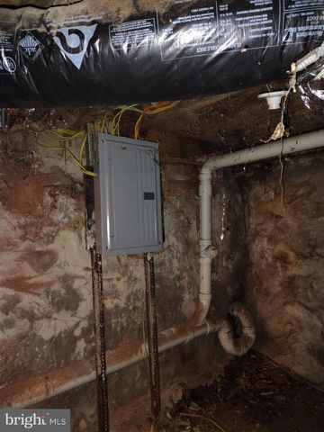 5137 HARLAN ST, Philadelphia, PA 19131