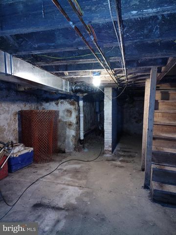 5137 HARLAN ST, Philadelphia, PA 19131