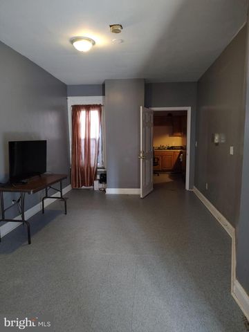 5137 HARLAN ST, Philadelphia, PA 19131