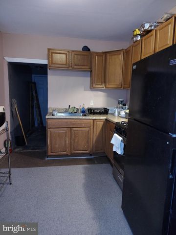 5137 HARLAN ST, Philadelphia, PA 19131