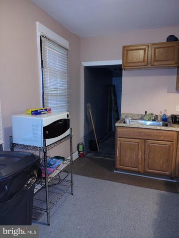 5137 HARLAN ST, Philadelphia, PA 19131