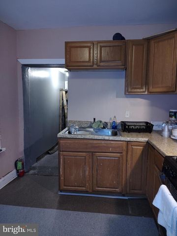 5137 HARLAN ST, Philadelphia, PA 19131