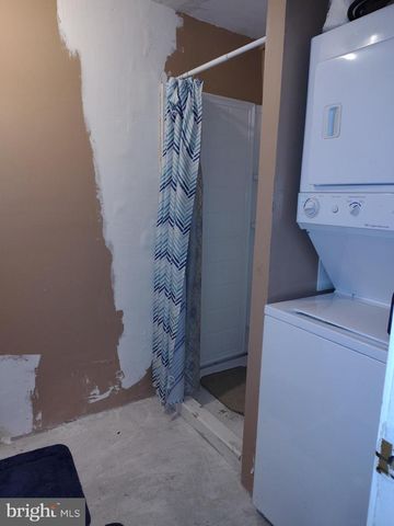 5137 HARLAN ST, Philadelphia, PA 19131