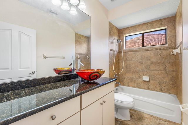 1508 SW Crater Avenue, Port St. Lucie, Port St Lucie, FL 34953