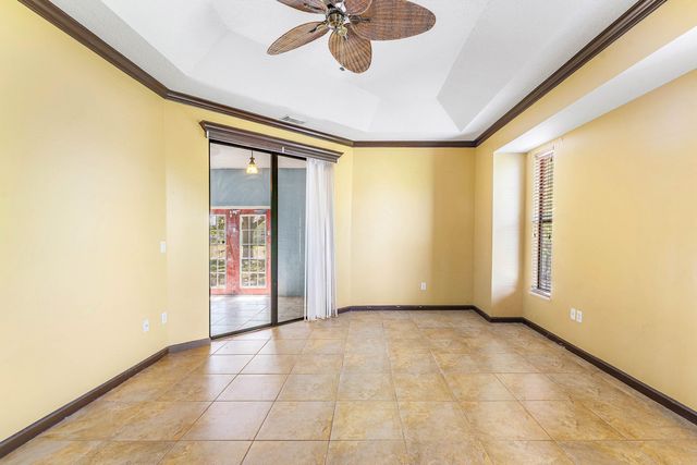 1508 SW Crater Avenue, Port St. Lucie, Port St Lucie, FL 34953