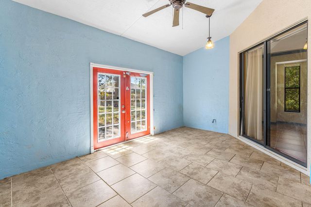 1508 SW Crater Avenue, Port St. Lucie, Port St Lucie, FL 34953