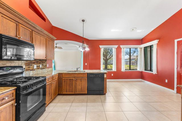 1508 SW Crater Avenue, Port St. Lucie, Port St Lucie, FL 34953