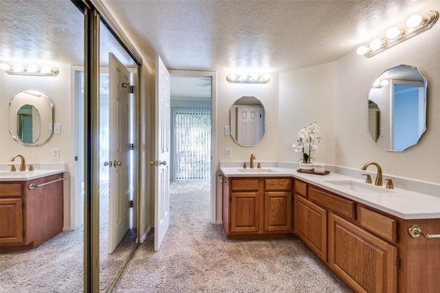 4505 N O Connor Road 1125, Irving, TX 75062