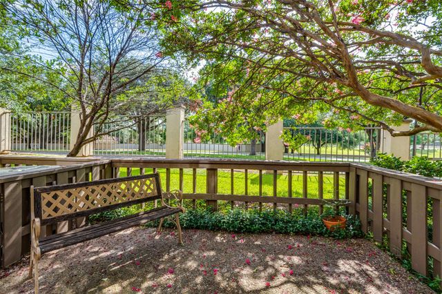 4505 N O Connor Road 1125, Irving, TX 75062