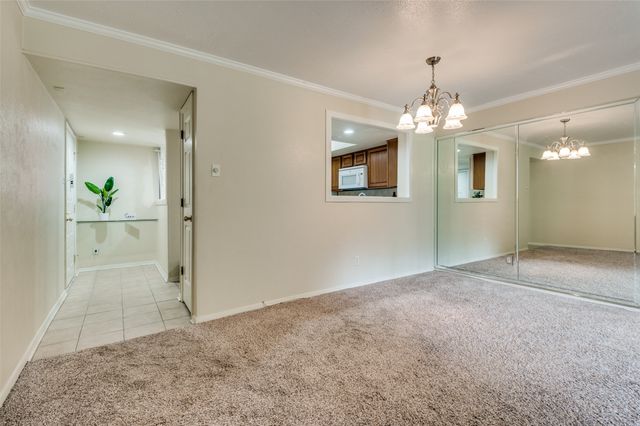 4505 N O Connor Road 1125, Irving, TX 75062