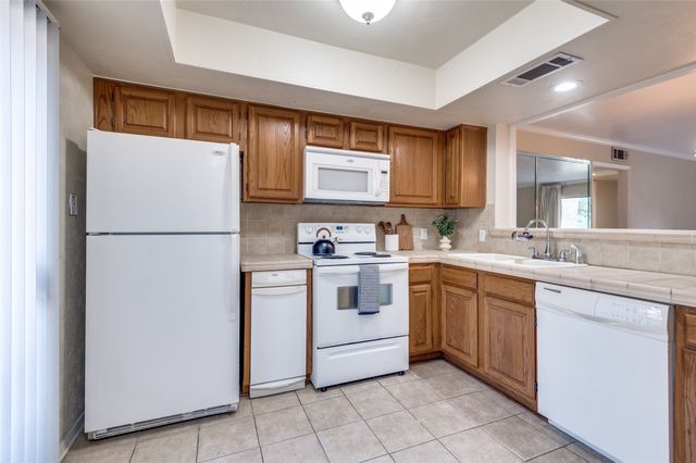 4505 N O Connor Road 1125, Irving, TX 75062