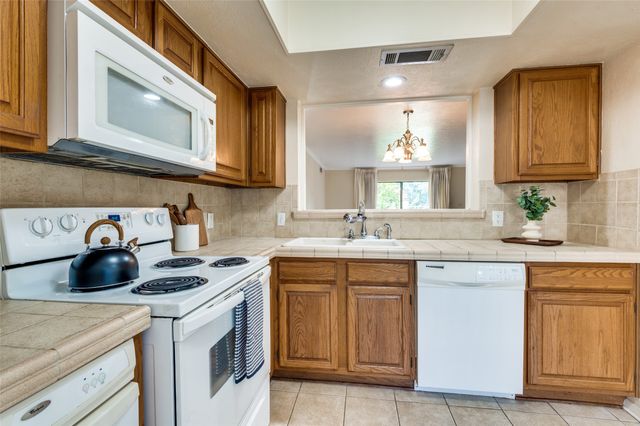 4505 N O Connor Road 1125, Irving, TX 75062