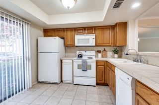 4505 N O Connor Road 1125, Irving, TX 75062