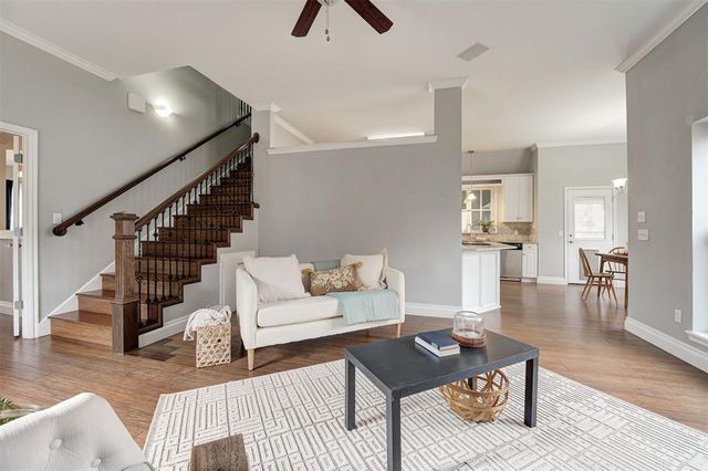 905 Andrea Street, Norman, OK 73072