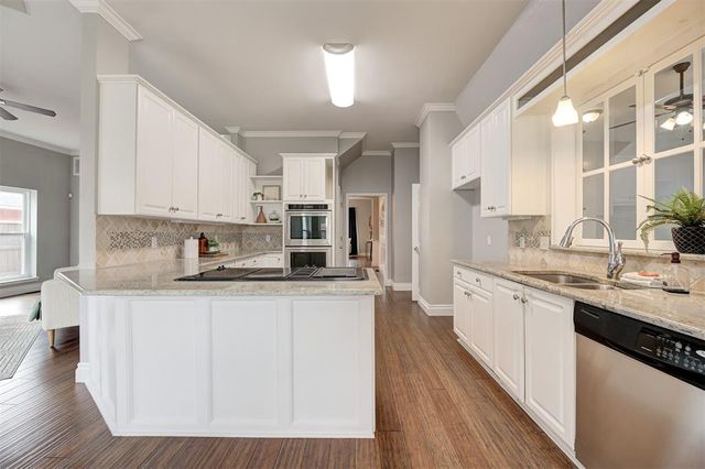 905 Andrea Street, Norman, OK 73072