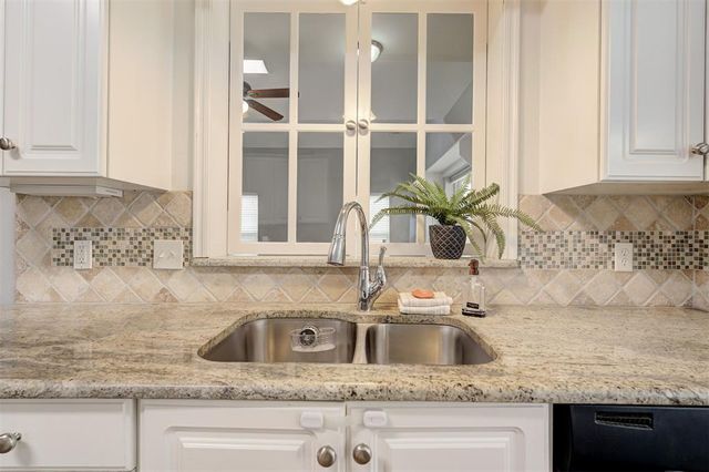 905 Andrea Street, Norman, OK 73072