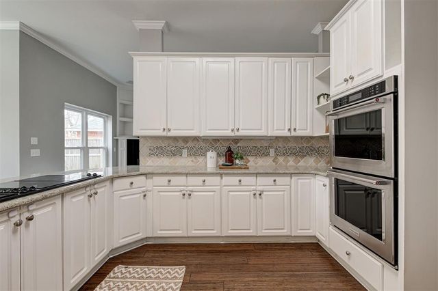 905 Andrea Street, Norman, OK 73072