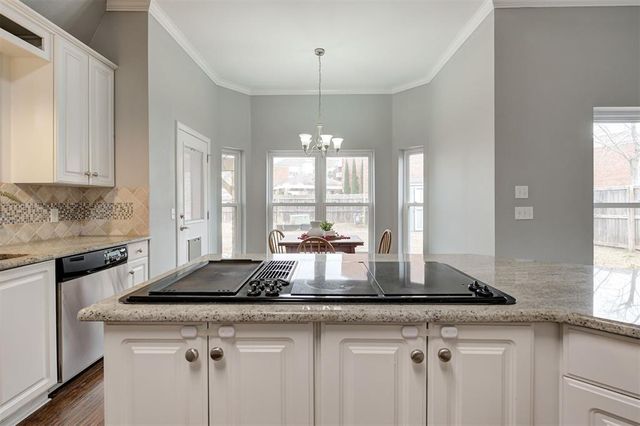 905 Andrea Street, Norman, OK 73072