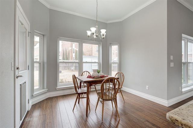 905 Andrea Street, Norman, OK 73072