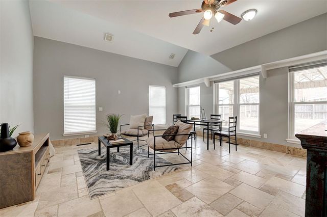 905 Andrea Street, Norman, OK 73072