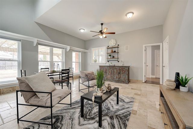 905 Andrea Street, Norman, OK 73072